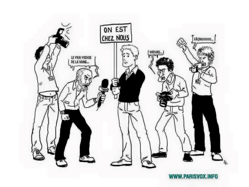 12809712_1255910061104166_1152559393352905798_n