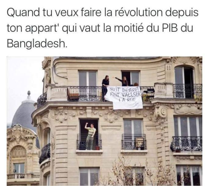 12936752_785921104878088_6286358338739447895_n