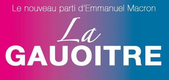 12991094_10205797865334557_3573142516976061900_n