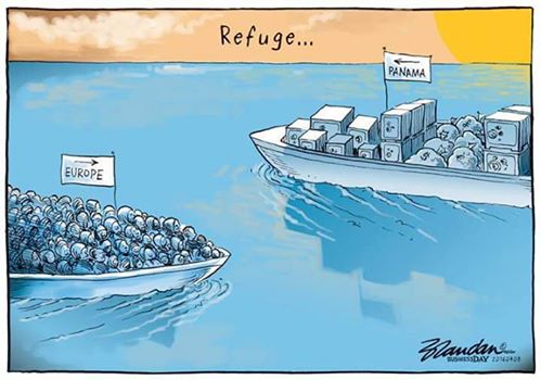 13001283_10208624050256844_3462341169576721071_n