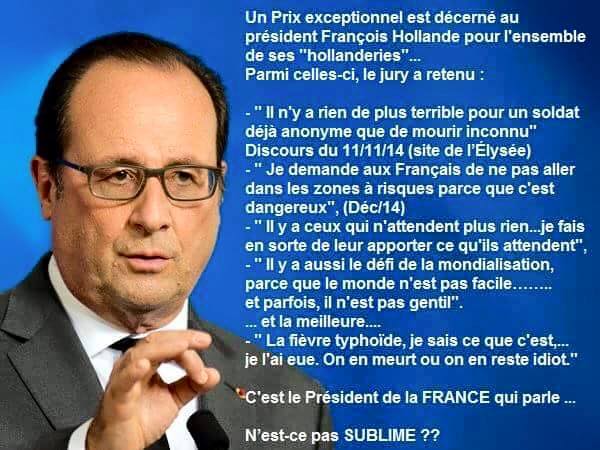 13006577_1317375768291647_8545304484650285938_n