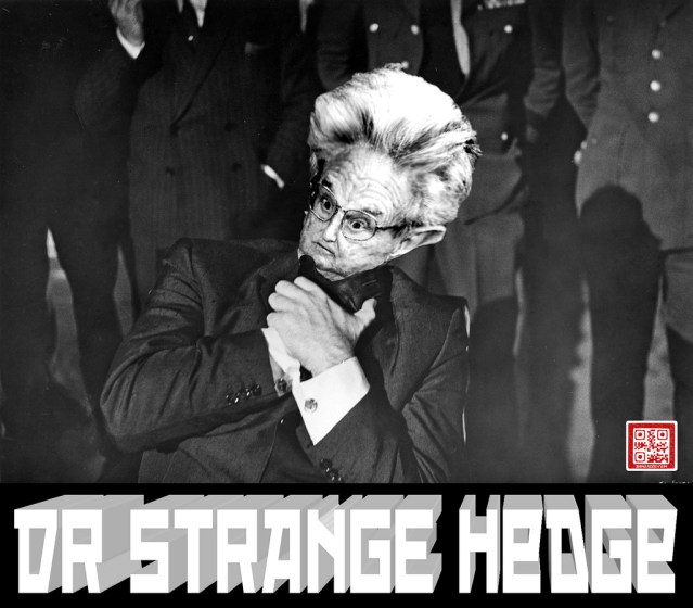 13296152895_d945a43ebb_b