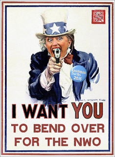 25504659265_2e76eafe0b_n