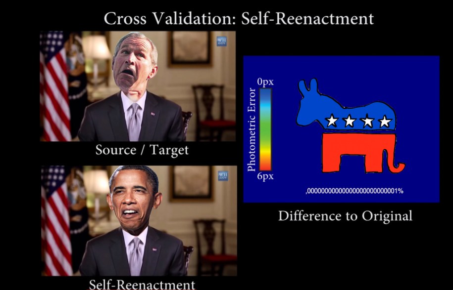 25732472324_ac8e1a785b_b