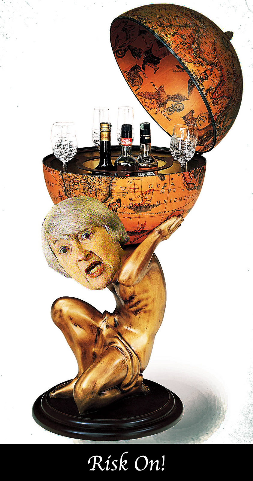 25784753824_0a3aa39e3f_h