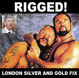 25861765973_1fec9a9784_n