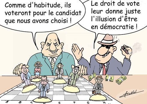 563802_395050753855838_68508827_n