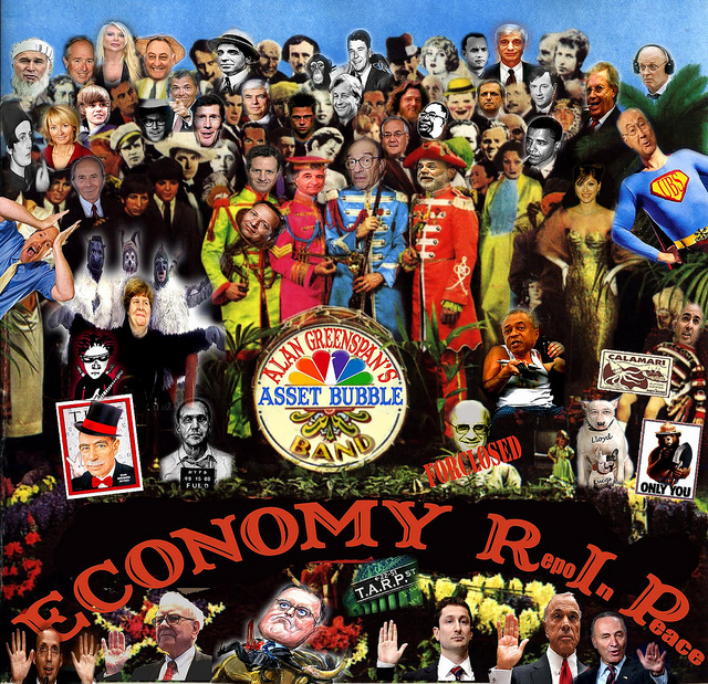 6223608301_252f152733_z