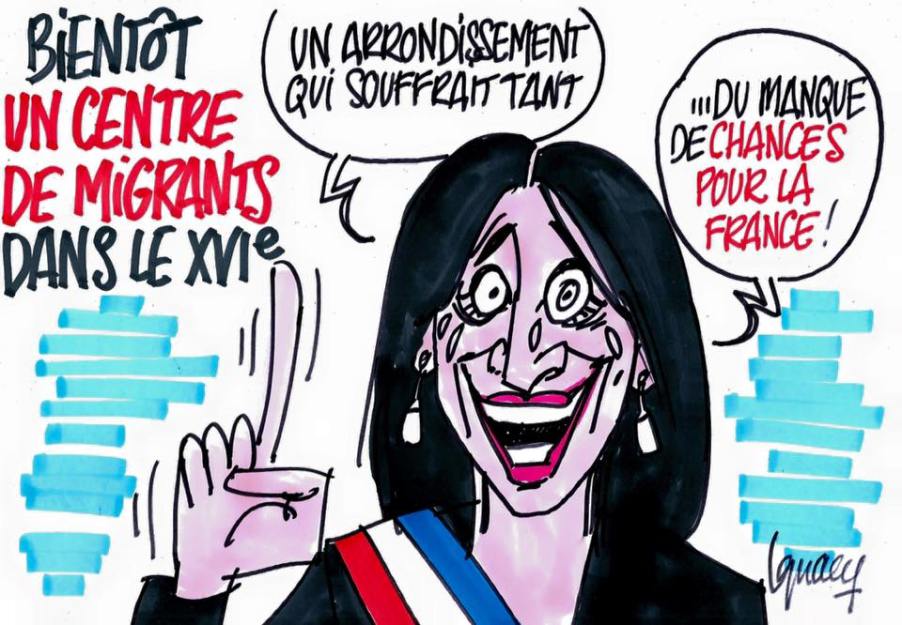 942553_1261992233829282_3531754229367080011_n