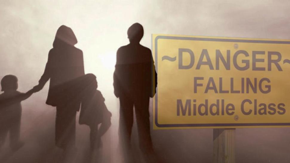 03062012_Falling_Middle_Class_article