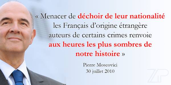 11221583_1103264136351852_7987555892363653060_n