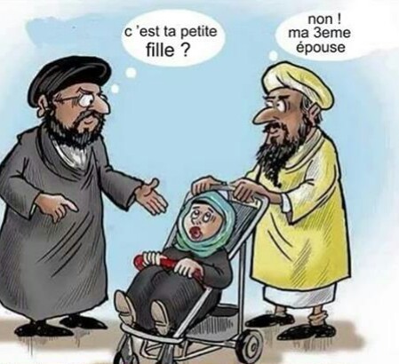 13087479_10208753423051083_4812556038111928606_n