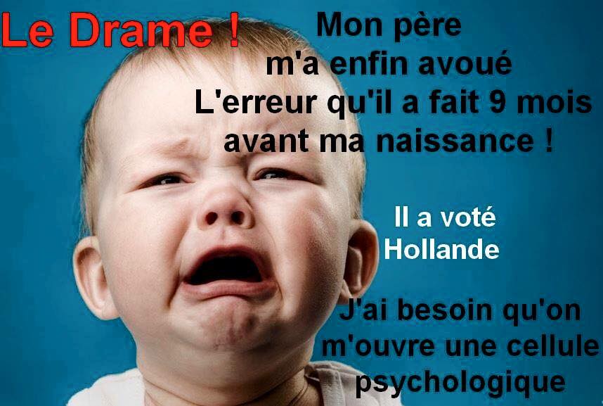 13267820_1345230905506133_3053824804808406840_n