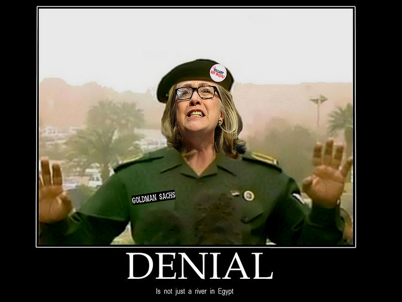 26532682760_7dca88d4e7_c