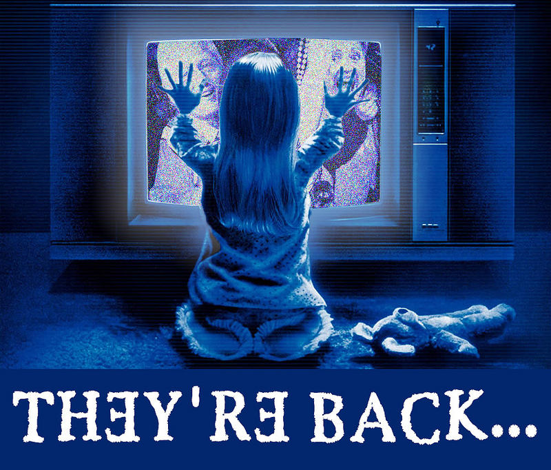 27013817021_400c1464bc_c