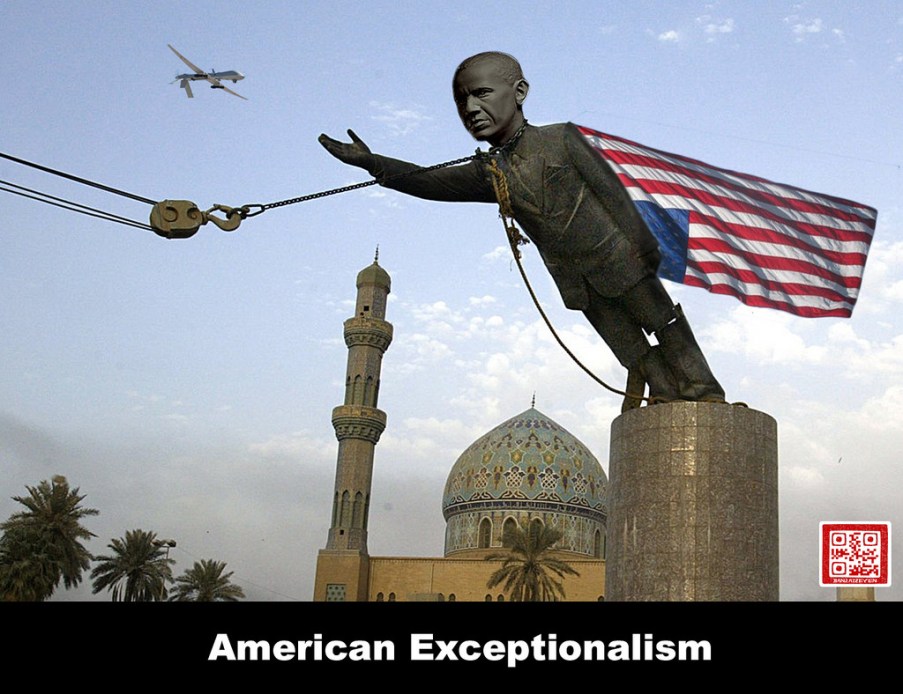 16924543385_d47c6e586a_b