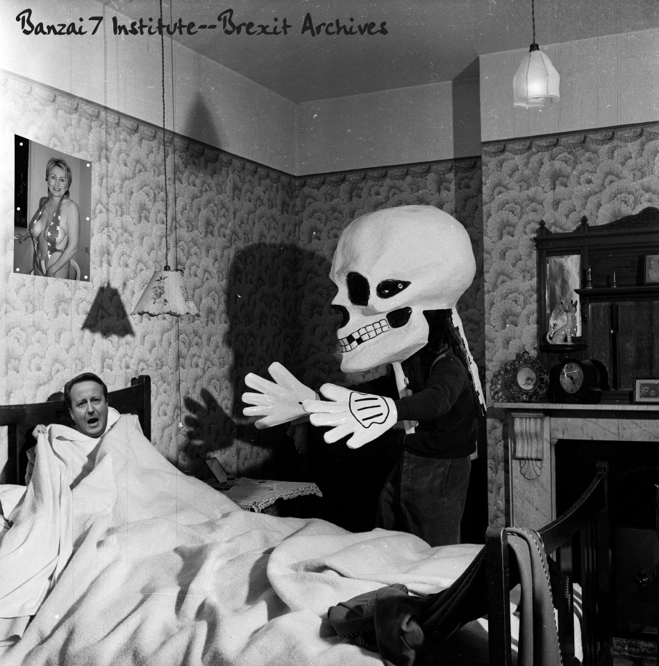 27227624704_6a4df79305_k