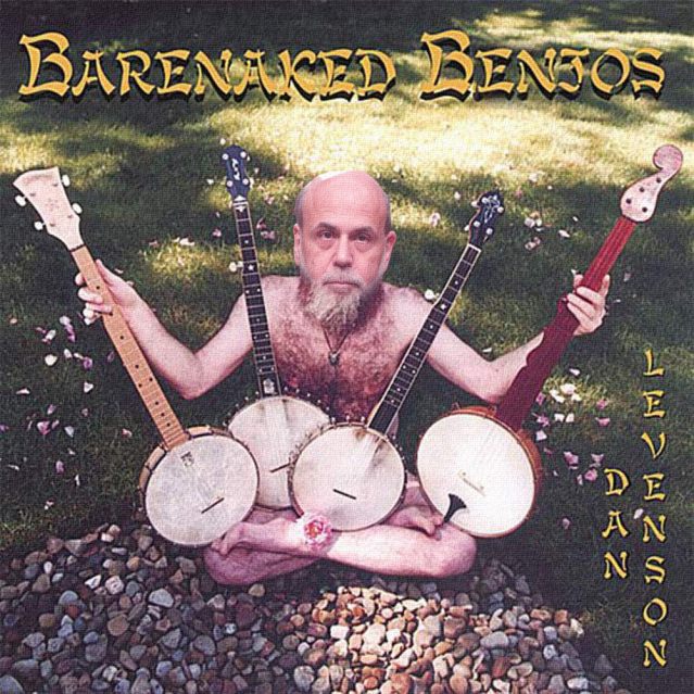 27405420312_079ae245c0_b