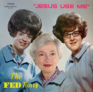 27503651965_1b80e7f612_n