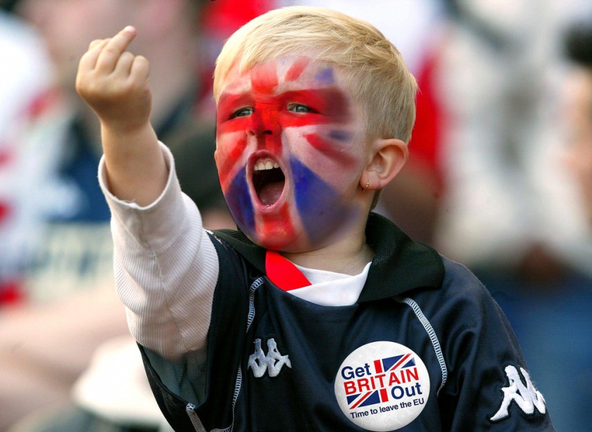 27599929110_34ab2f9995_b