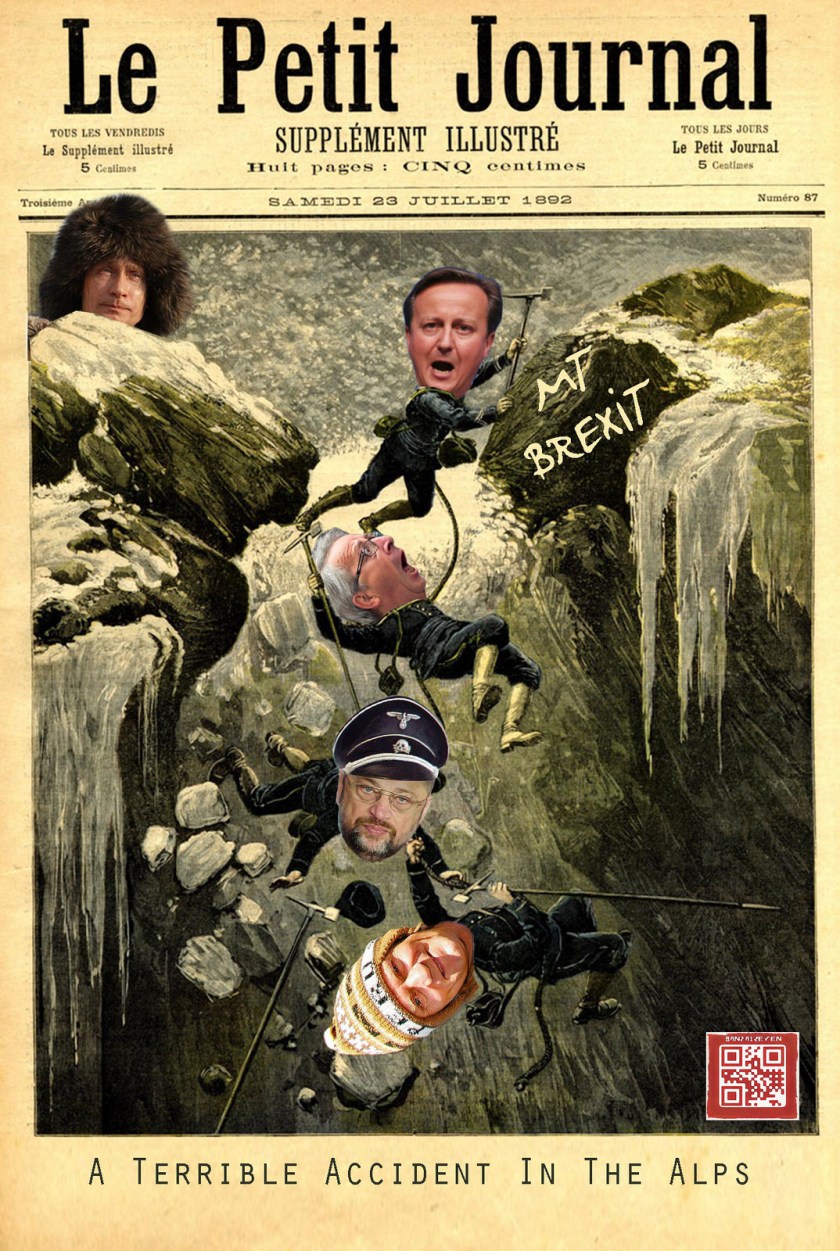 27635322380_b844b02938_h