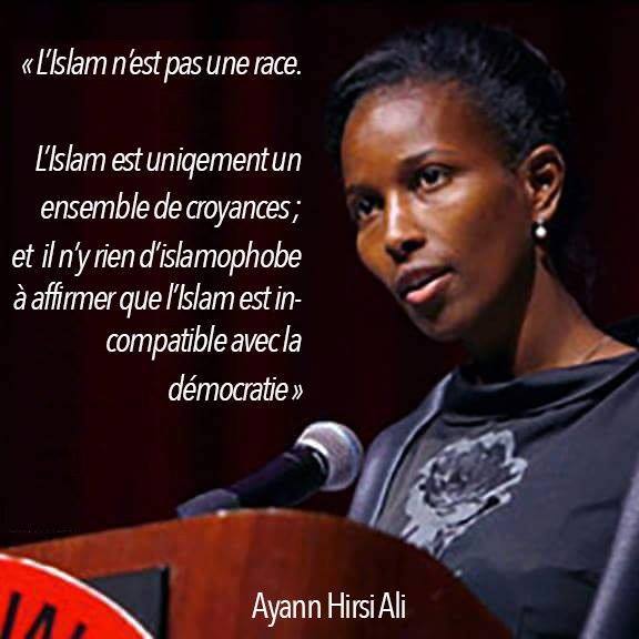 13103420_475493212648166_4114399825706240756_n