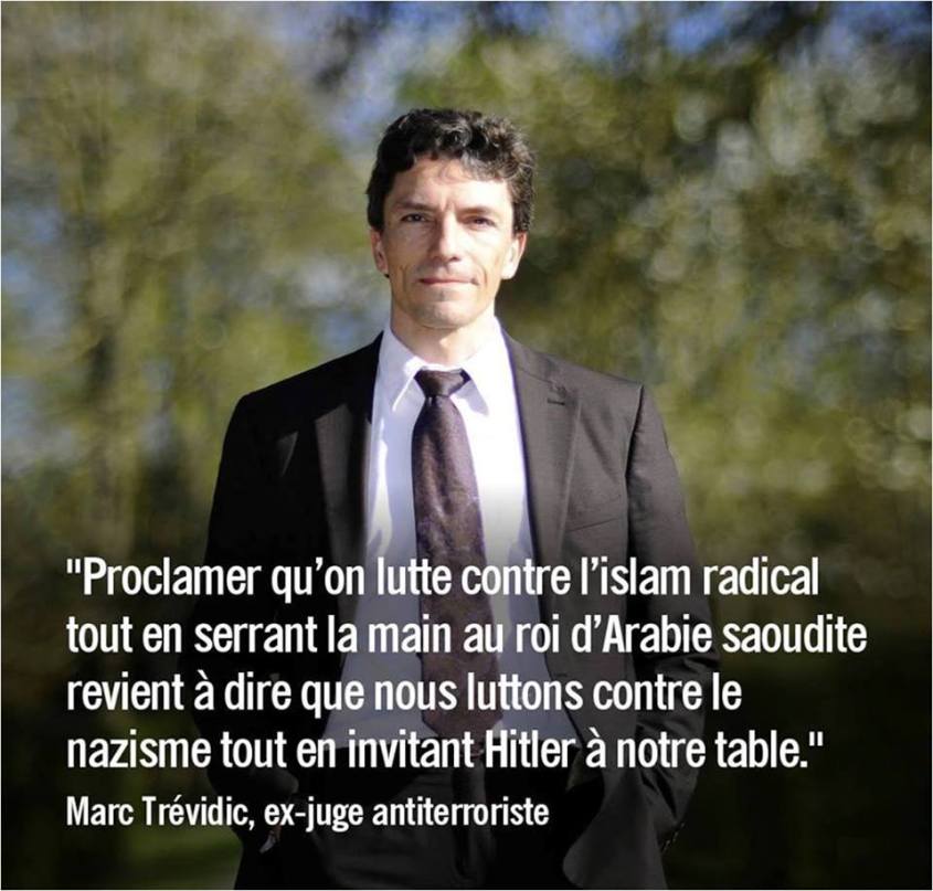 13659004_10208597198301248_4993056137728434335_n