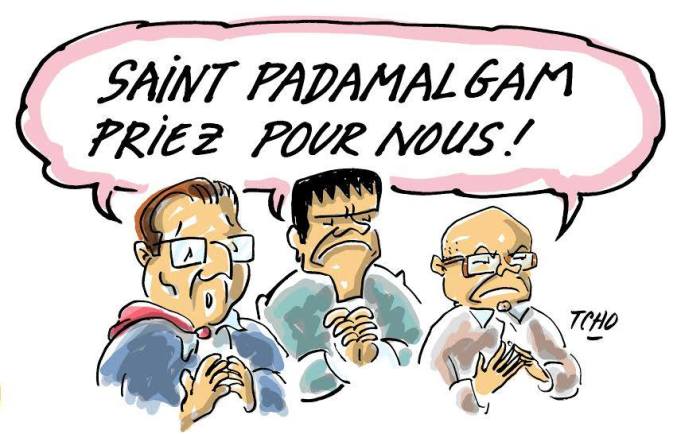 13873196_1345181778843660_3296020248394846174_n