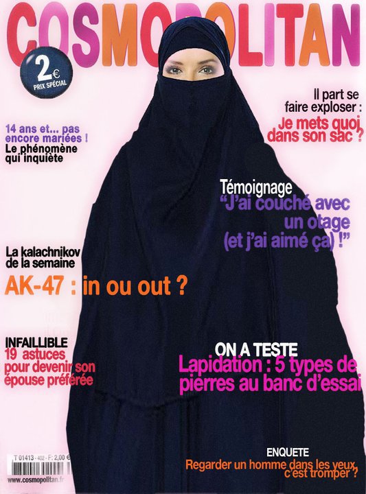 223078_2158983529376_5701140_n