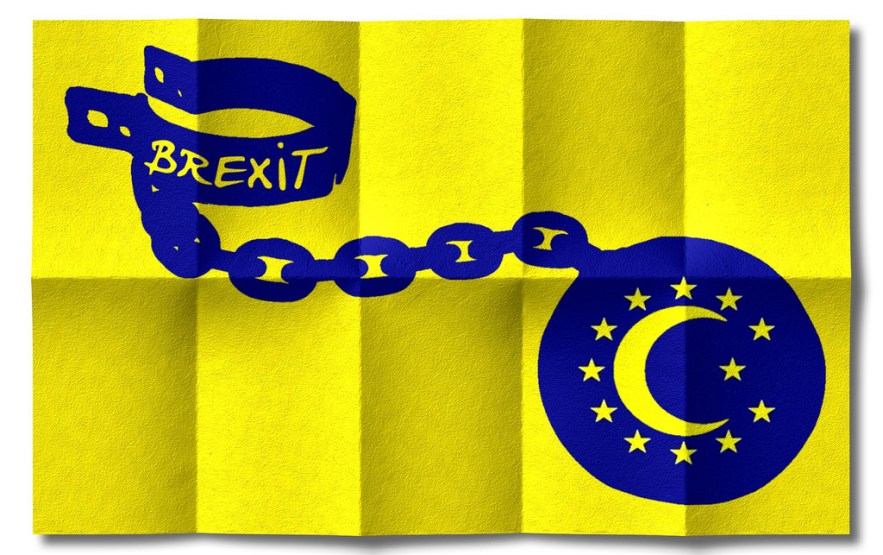 27630795986_32cd0e3b5e_b