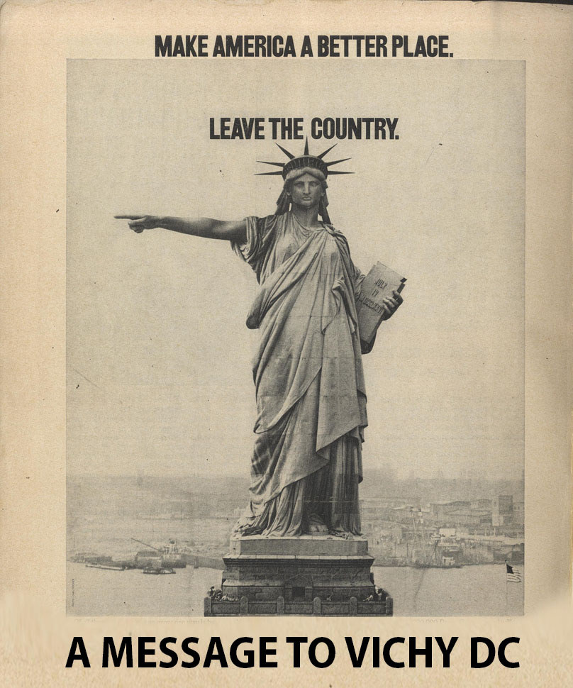 28024599466_20c0989e3a_b