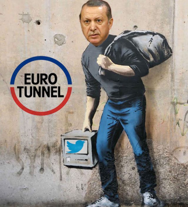 28299361786_094b6a42a8_b