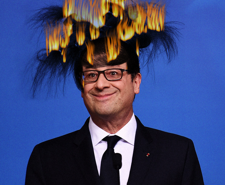 28306753805_f16d696c3f_b