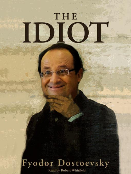 28323779625_d1d130d93b_b