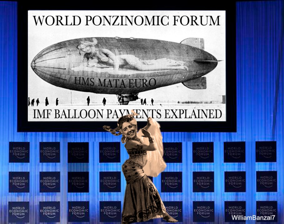 6775155041_538c0f098a_b