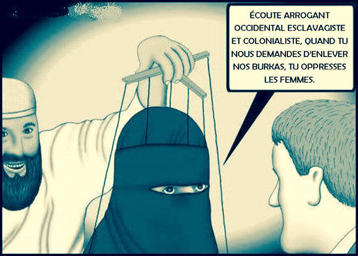 11831753_1108214342539804_2506207695203399002_n