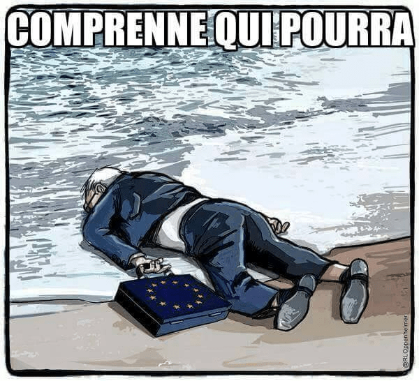 13502073_1051655218204763_8917805080078929849_n