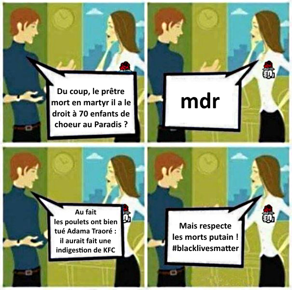 13626531_1216103955100303_9096793465301287161_n