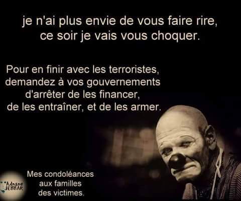 13669576_1225885894096360_6283460373726108168_n