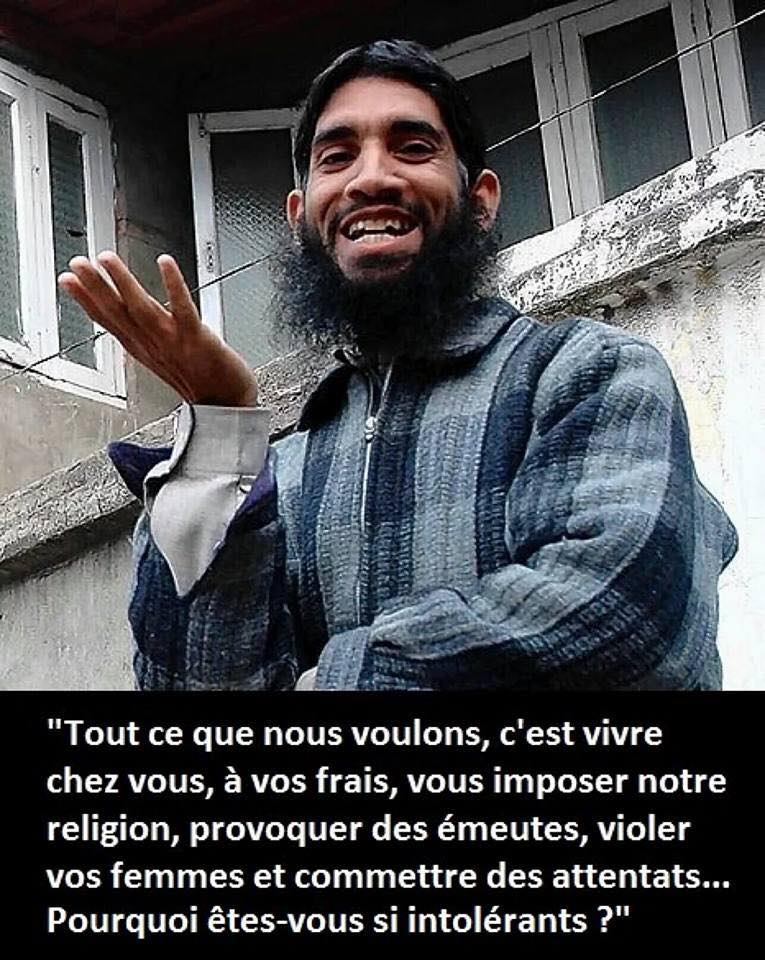 13686730_1122090647847843_2115149227322876945_n