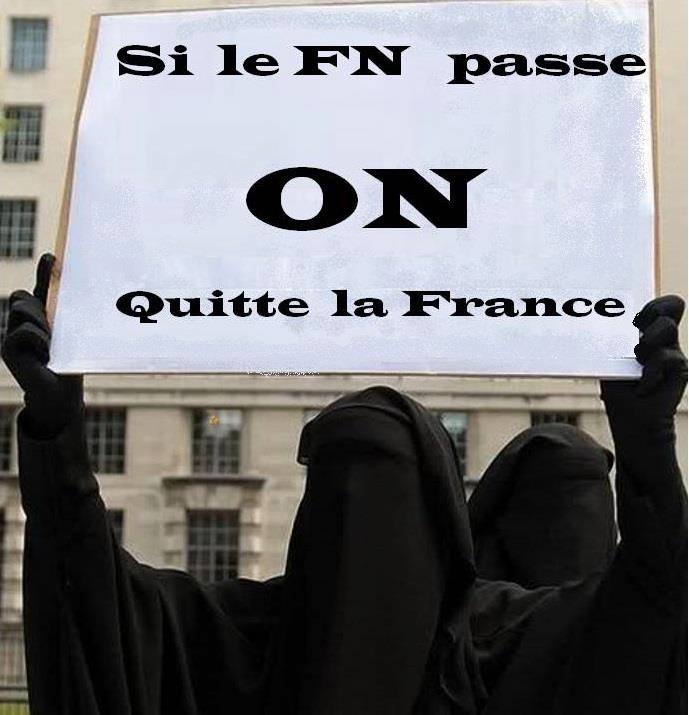 13879388_1220639597948658_4206125743349035391_n