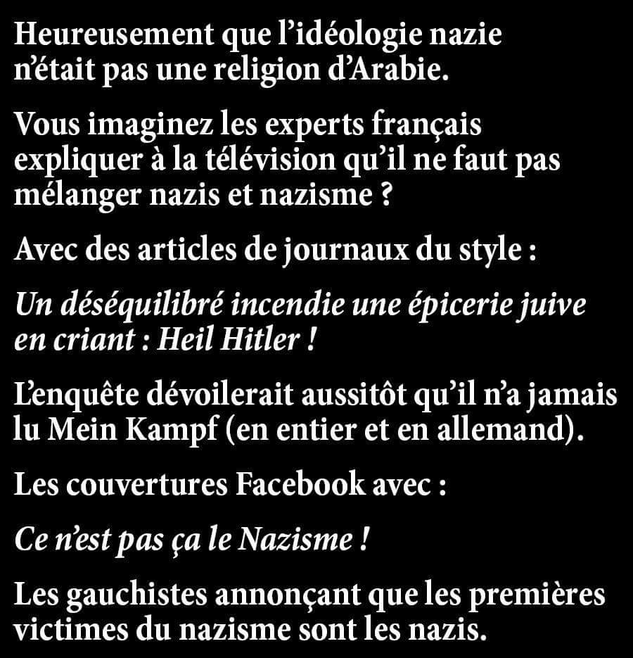 13906678_1883088485252070_2262401726887122425_n