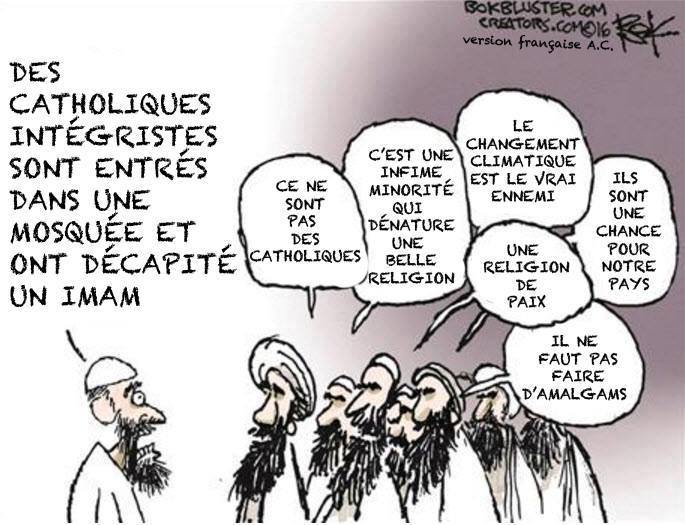 13924973_10209904546072578_2687336570051399263_n