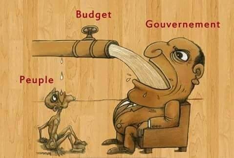 14080077_158767994559009_155162104629862324_n