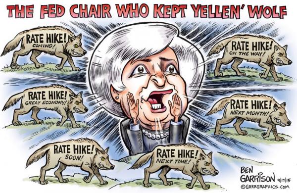 20160826_yellen_0