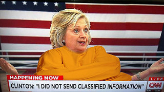 28231661954_07b927d18f_n