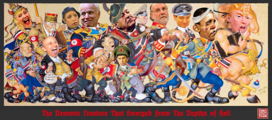 28577130876_6712a46764_h