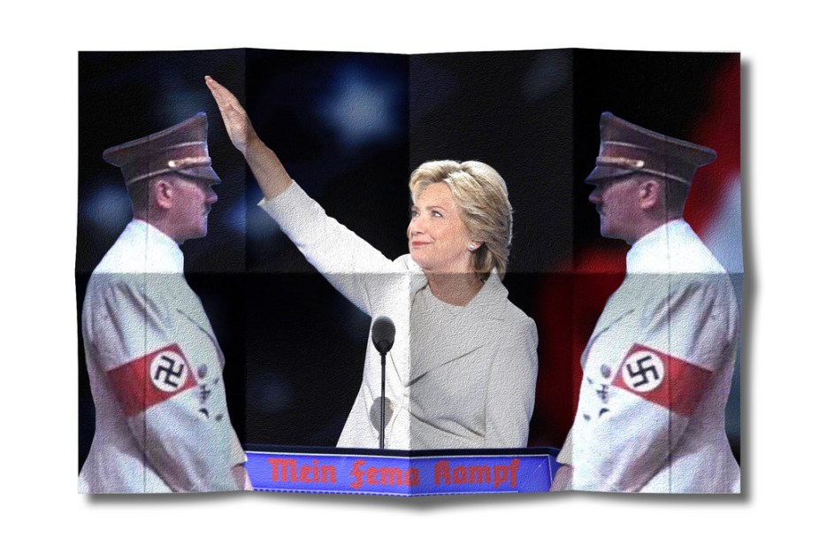 28644896236_2b75c37793_b