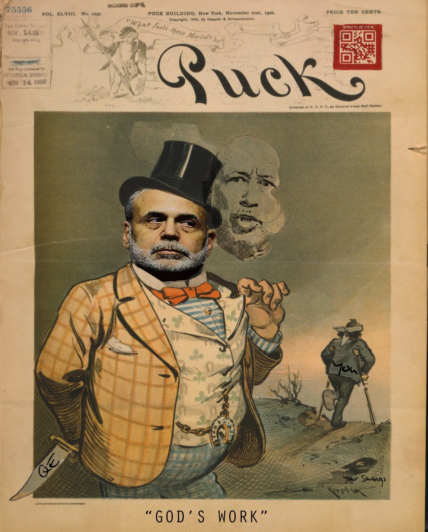 28689308162_8a8cc7ded6_k