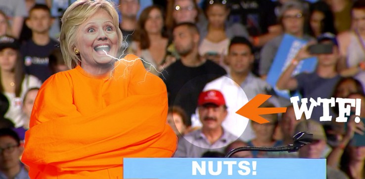 28799001861_f0dd91e7fd_b